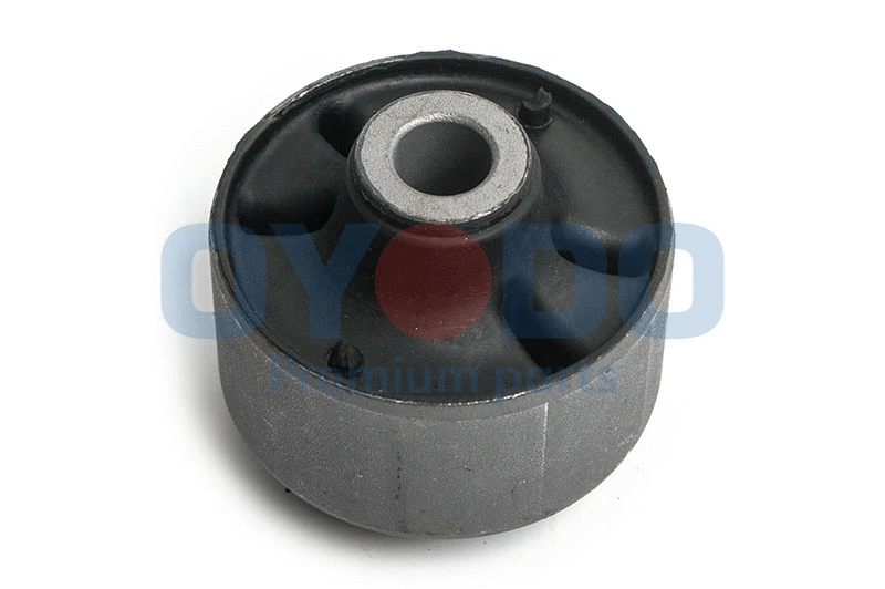 Mounting, control/trailing arm (40Z0312-OYO)
