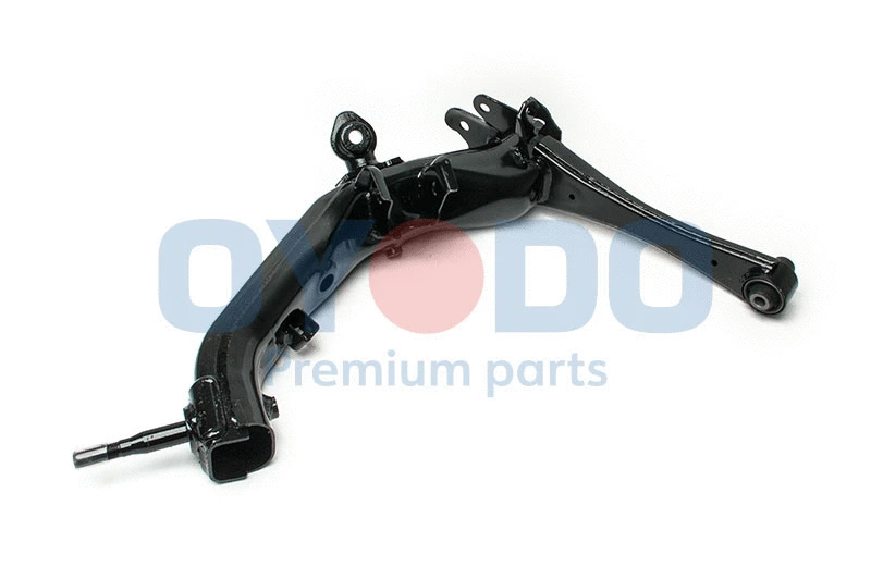 Control/Trailing Arm, wheel suspension (90Z2010-OYO)