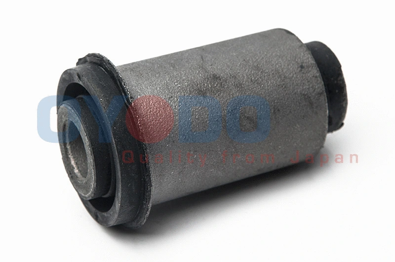 Holder, control arm mounting (40Z8012A-OYO)