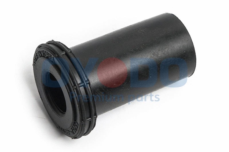 Bushing, leaf spring (50Z0517-OYO)