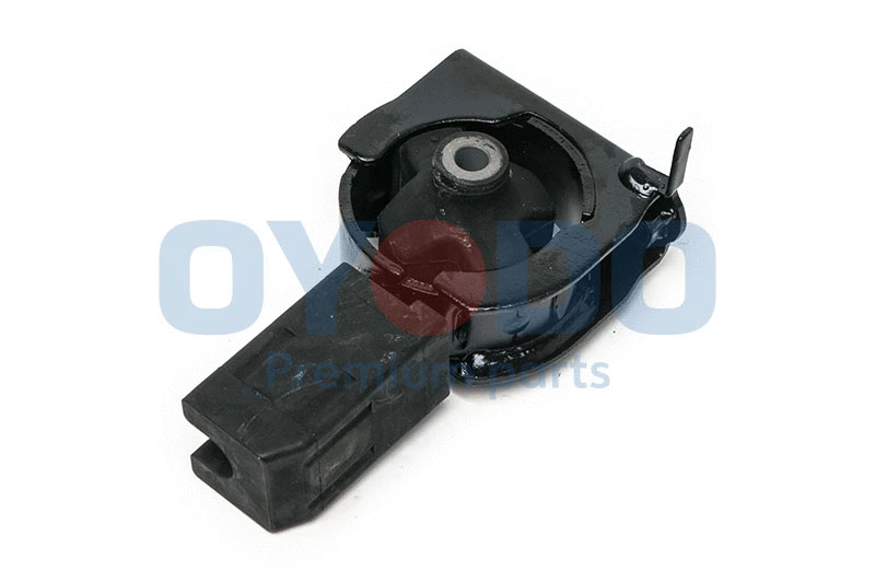 Mounting, engine (50K2076-OYO)