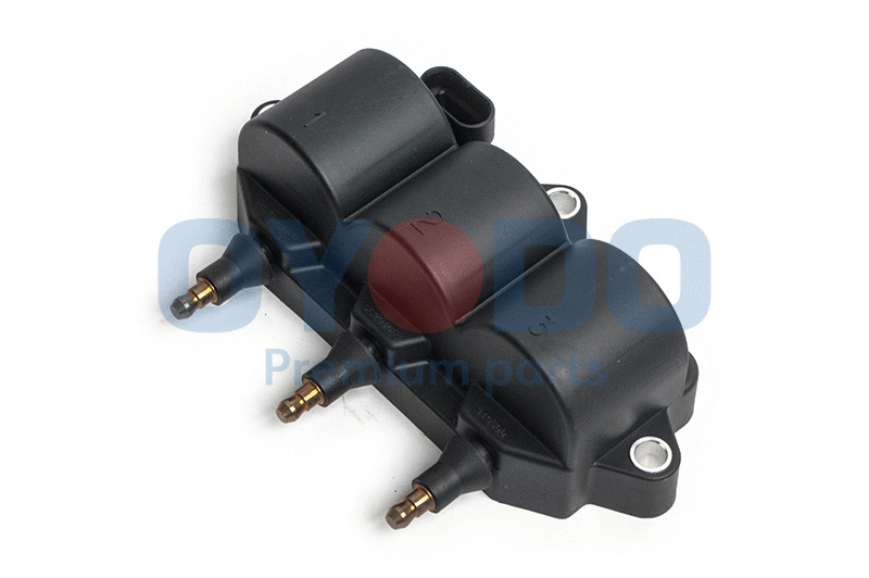 Ignition Coil (70E0008-OYO)
