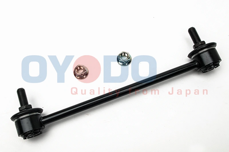 Link/Coupling Rod, stabiliser bar (60Z4035-OYO)