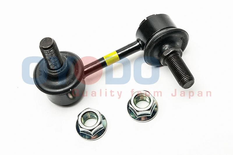 Link/Coupling Rod, stabiliser bar (60Z0024-OYO)