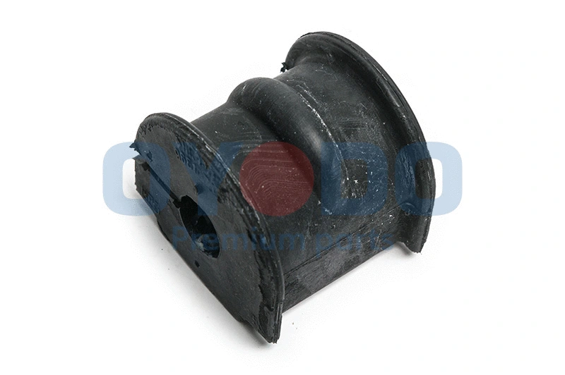 Mounting, stabiliser bar (70Z0035-OYO)