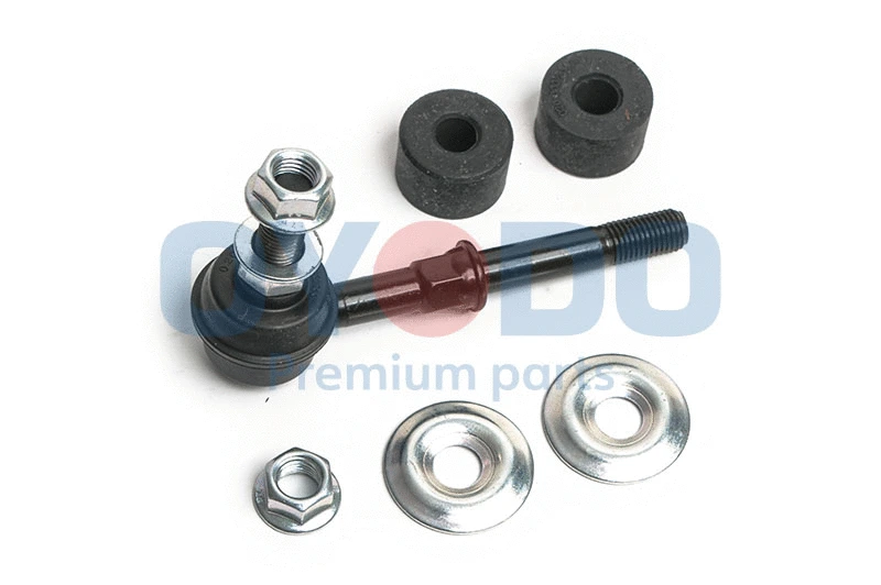 Link/Coupling Rod, stabiliser bar (60Z1005-OYO)