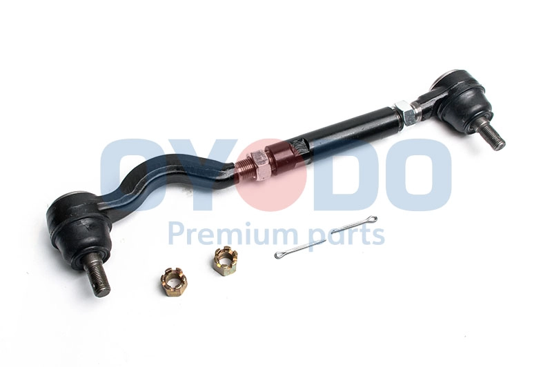 Tie Rod End (10K0515-OYO)
