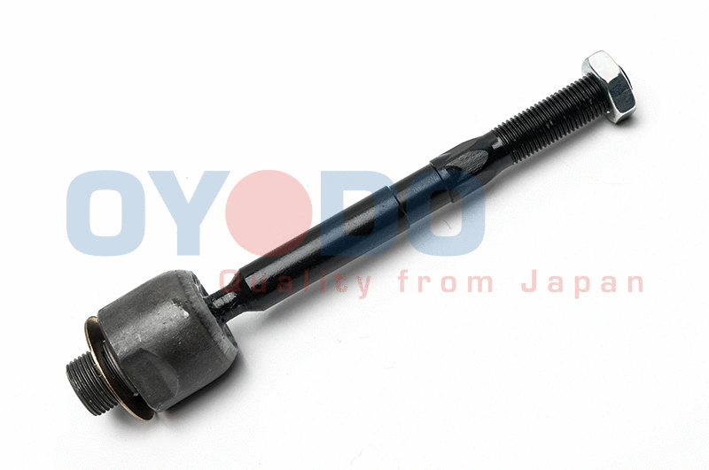 Inner Tie Rod (30K4054-OYO)