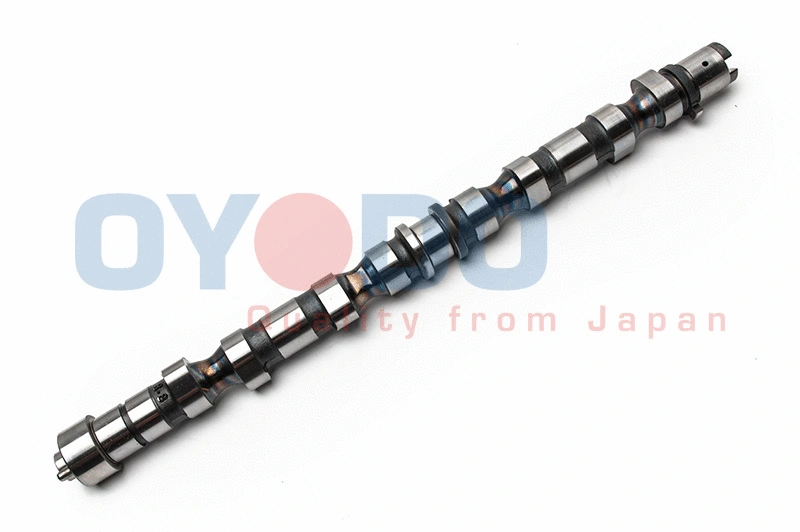 Camshaft (94M0307-OYO)