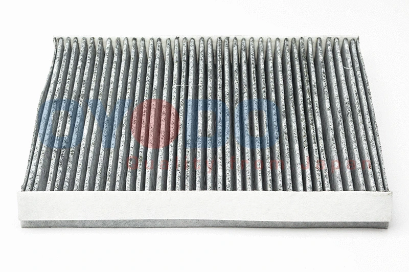 Filter, cabin air (40F4014-OYO)