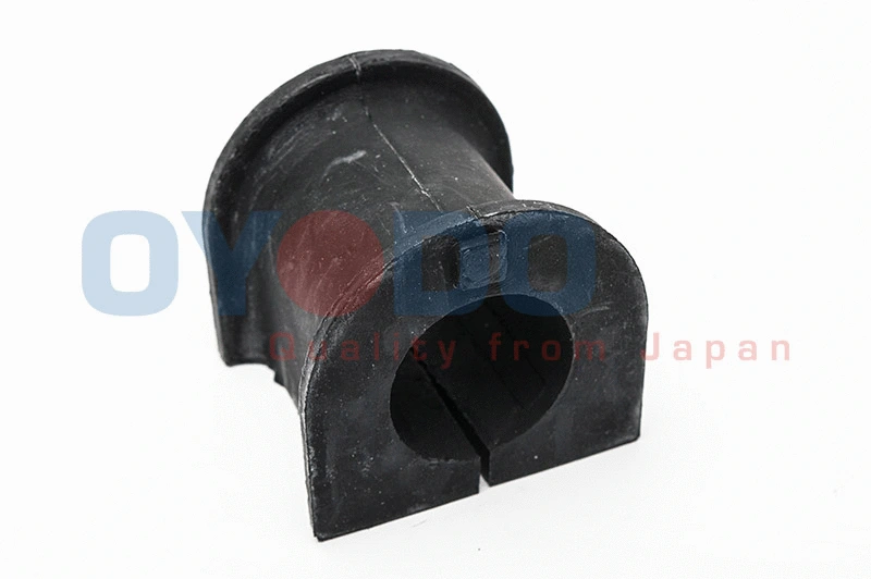 Bushing, stabiliser bar (70Z0332-OYO)