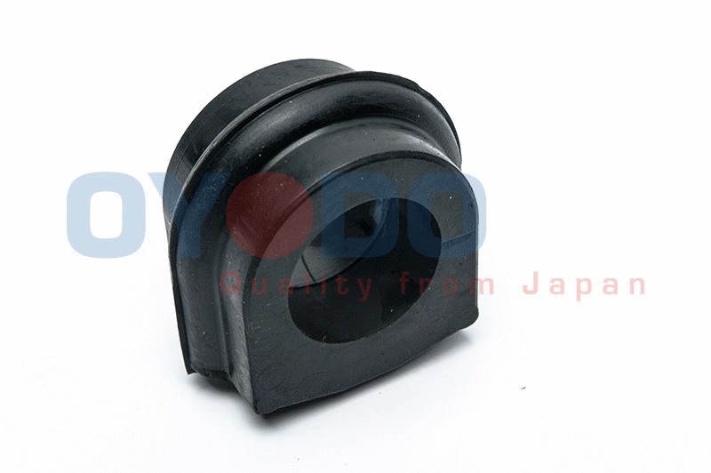 Mounting, stabiliser bar (70Z1084-OYO)