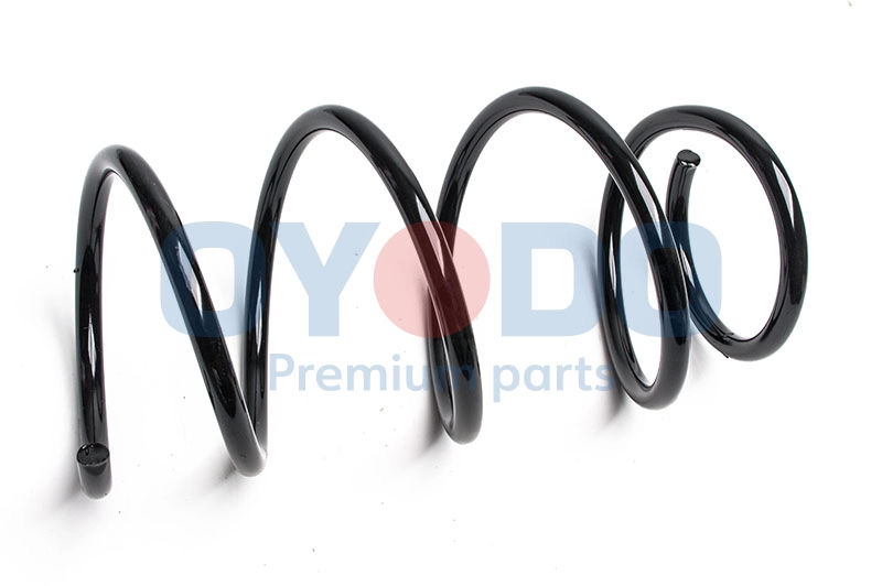Suspension Spring (30A9046-OYO)