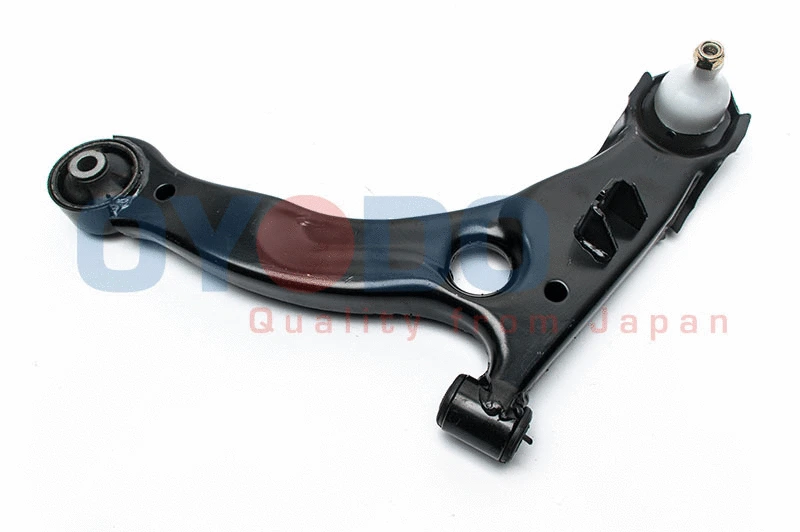 Control/Trailing Arm, wheel suspension (30Z0531-OYO)