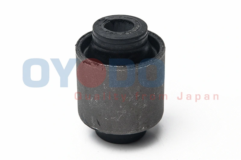 Mounting, control/trailing arm (40Z4008A-OYO)