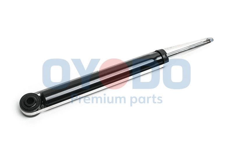 Shock Absorber (20A9011-OYO)