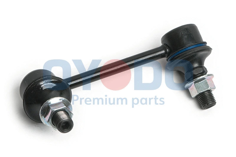 Link/Coupling Rod, stabiliser bar (65Z5007-OYO)