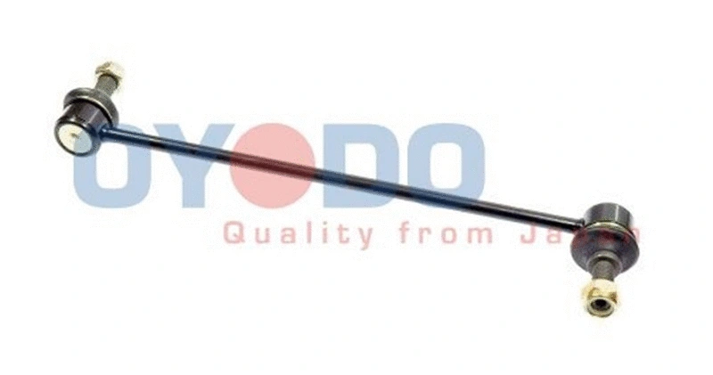 Link/Coupling Rod, stabiliser bar (60Z0022-OYO)