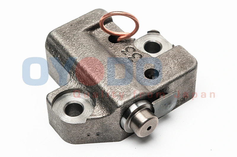 Tensioner, timing chain (70R0504-OYO)