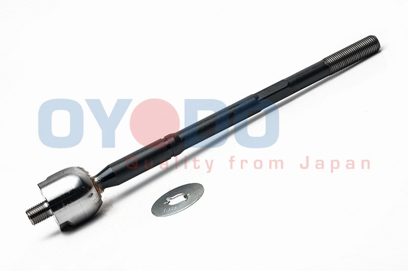 Inner Tie Rod