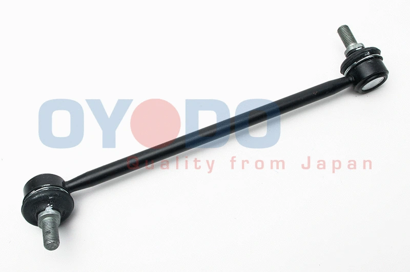 Link/Coupling Rod, stabiliser bar (60Z0304-OYO)