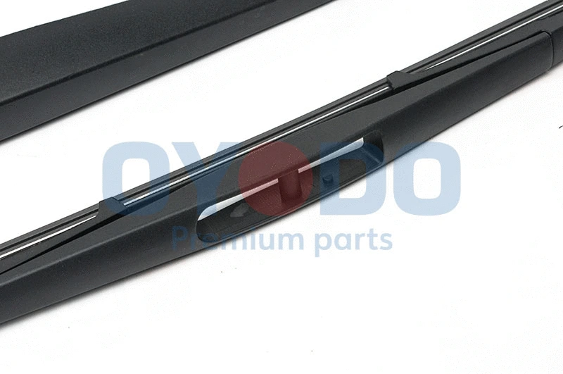 Wiper Arm, window cleaning