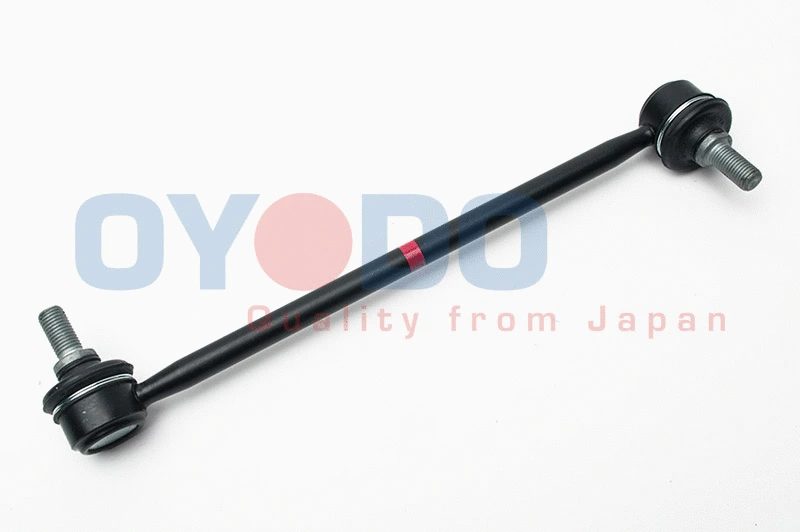 Link/Coupling Rod, stabiliser bar (60Z0303-OYO)