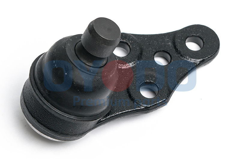 Ball Joint (10Z0009-OYO)