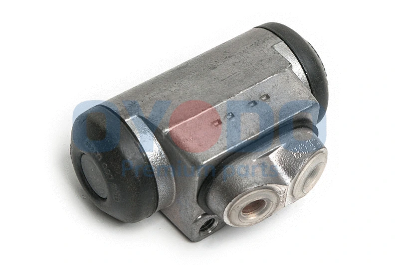 Wheel Brake Cylinder (50H0007-SSA)