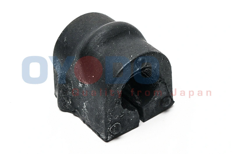 Bushing, stabiliser bar (70Z0018-OYO)