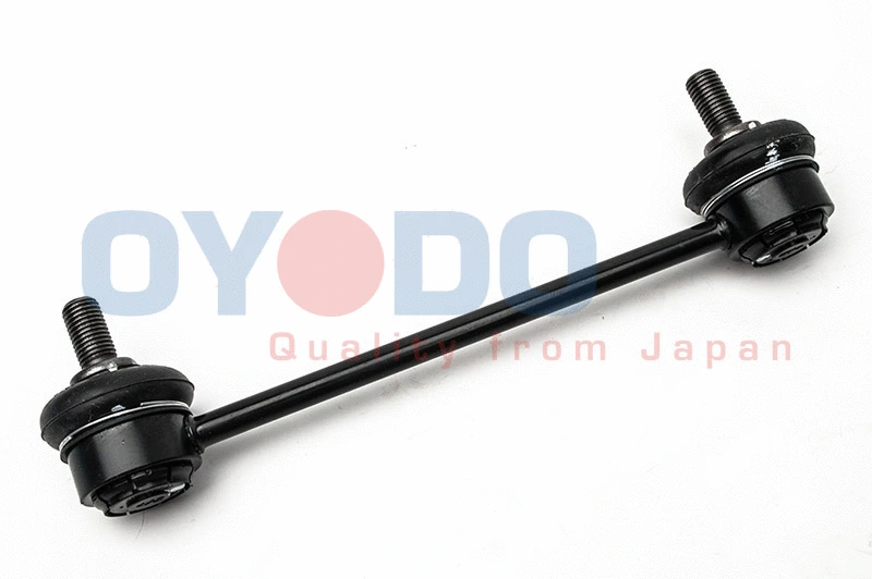 Link/Coupling Rod, stabiliser bar (60Z0340-OYO)