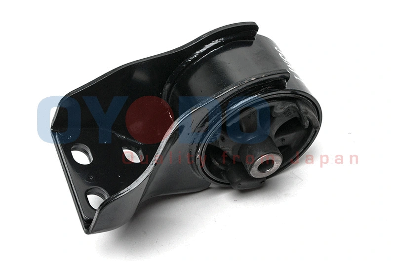 Mounting, engine (50K0316-OYO)