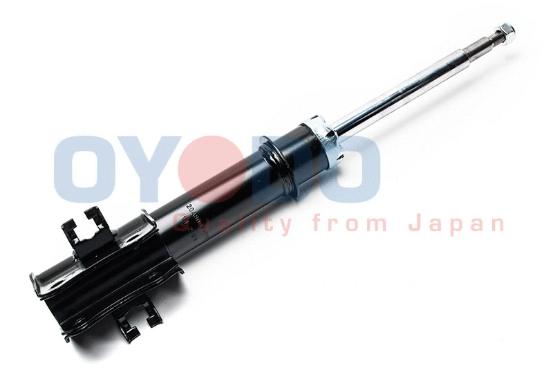 Shock Absorber (20A8007-OYO)