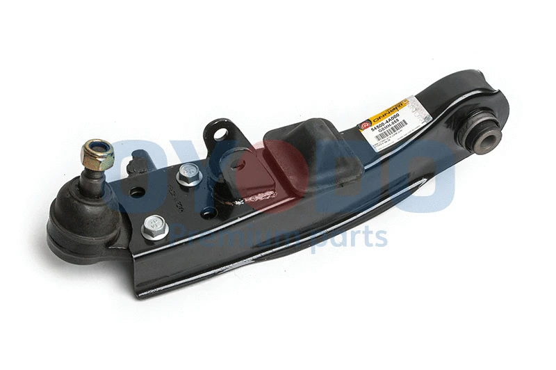 Control/Trailing Arm, wheel suspension (30Z0520-OYO)