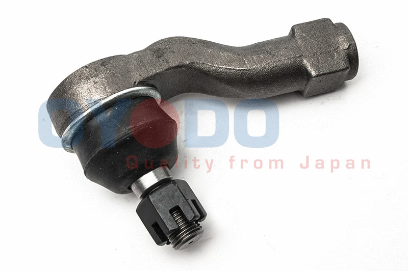 Tie Rod End (10K1077-OYO)