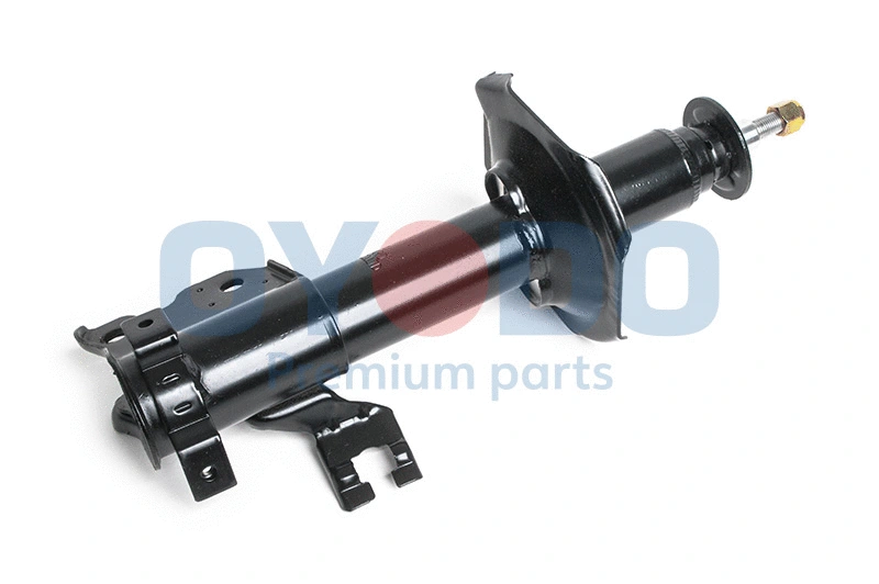 Shock Absorber (SL633116)