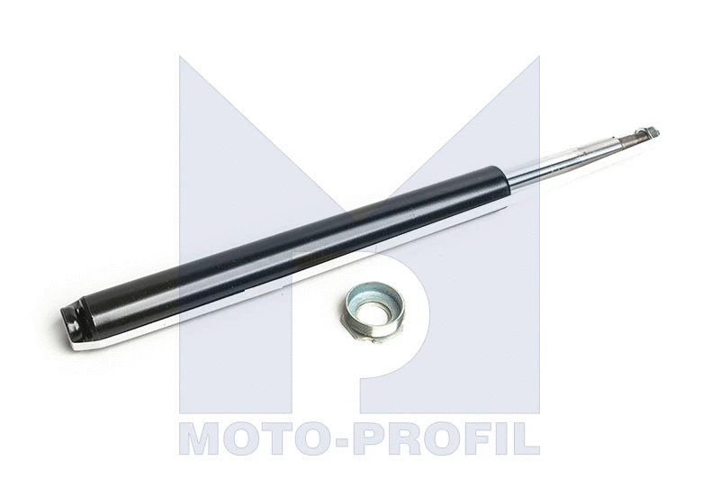 Shock Absorber (20A2045-OYO)