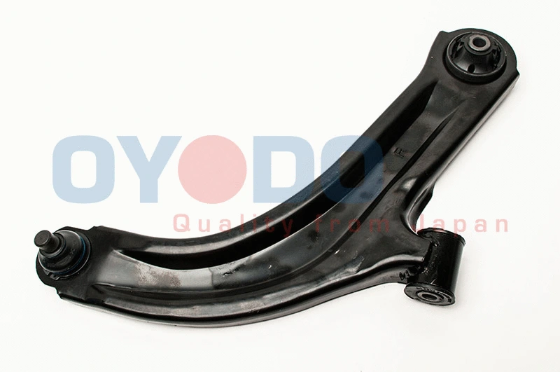 Control/Trailing Arm, wheel suspension (30Z1055-OYO)