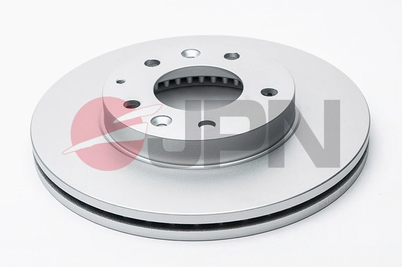Brake Disc (30H3051-OYO)