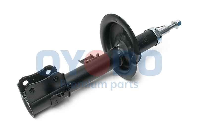 Shock Absorber (SG333409)