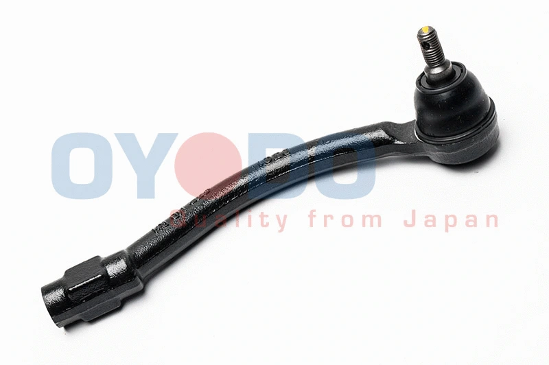 Tie Rod End (10K0531-OYO)