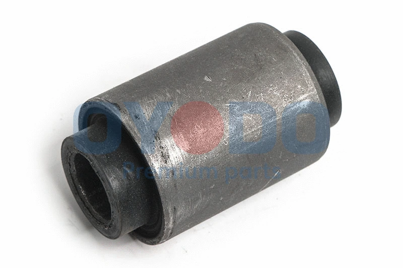 Sleeve, control arm mounting (40Z1026A-OYO)
