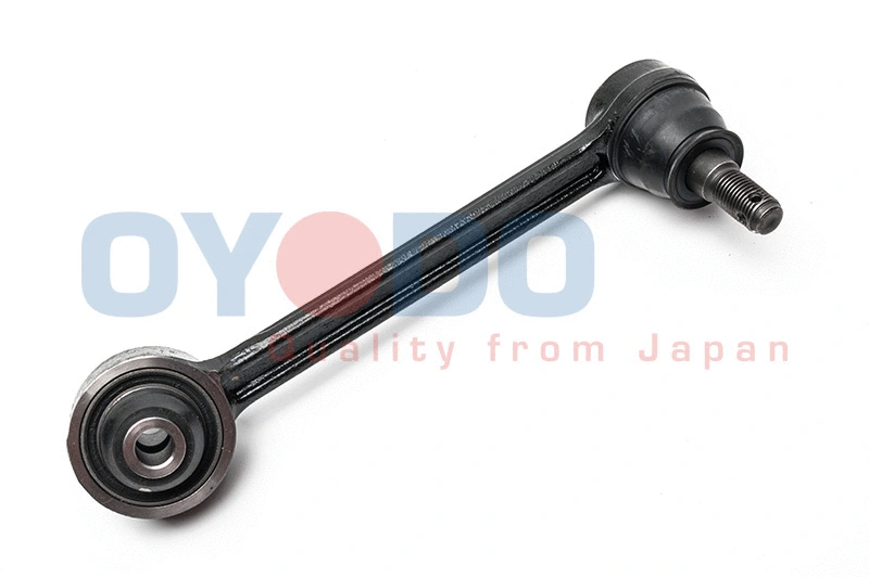 Control/Trailing Arm, wheel suspension (90Z0310-OYO)