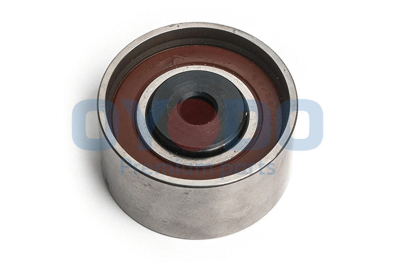 Deflection/Guide Pulley, timing belt (50R3017-OYO)