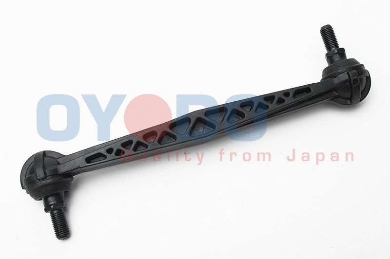 Link/Coupling Rod, stabiliser bar (60Z0009-OYO)