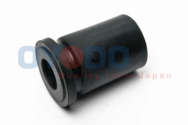 Bushing, axle beam (40Z1055A-OYO)
