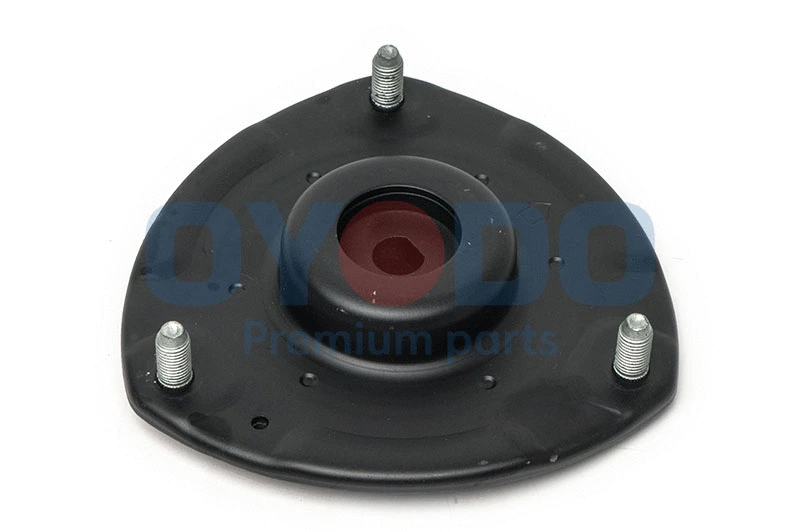 Suspension Strut Support Mount (70A0351-OYO)