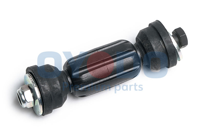 Bushing, stabiliser coupling rod (60Z5027-OYO)