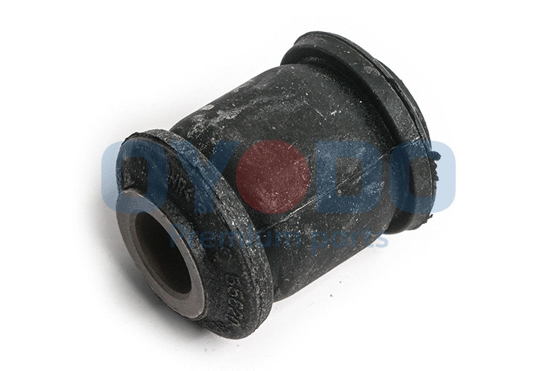 Mounting, control/trailing arm (50Z0341-OYO)