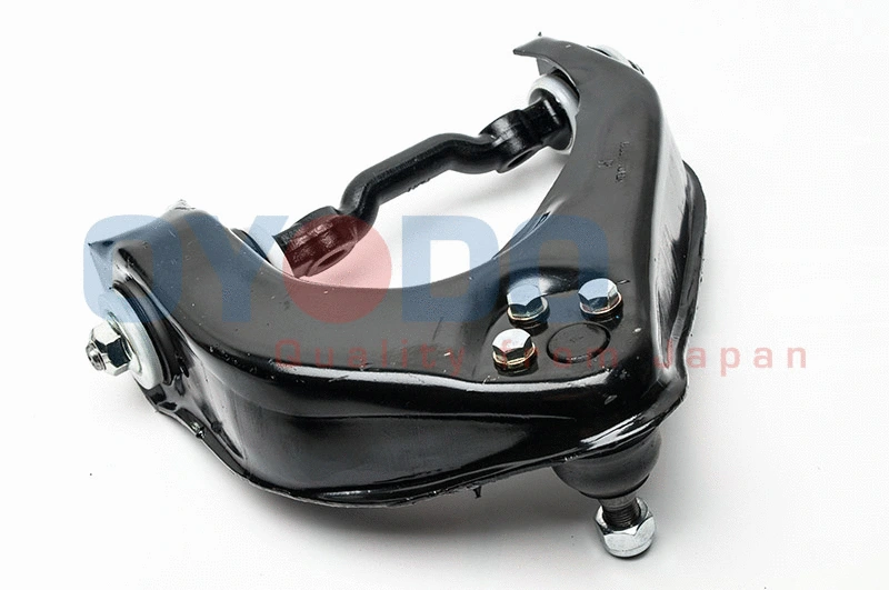 Control/Trailing Arm, wheel suspension (80Z0503-OYO)
